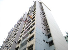 Blk 78 Indus Road (Bukit Merah), HDB 3 Rooms #145462